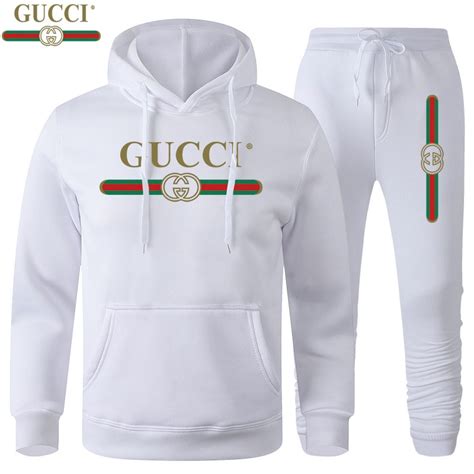 ropa gucci para hombre precios|ropa Gucci para mujer.